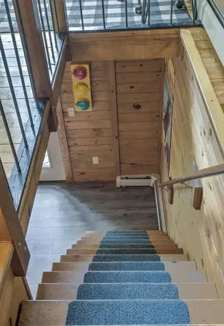 27 Headlands Road Winchester NH 03470