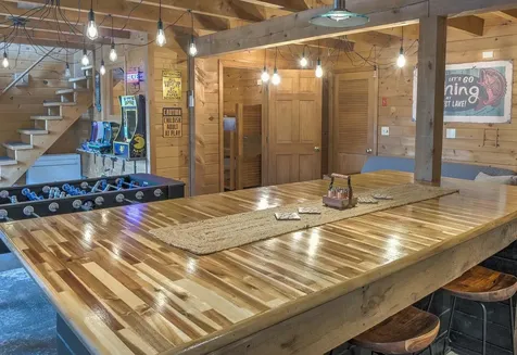 27 Headlands Road Winchester NH 03470