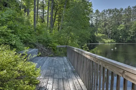 27 Headlands Road Winchester NH 03470