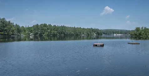 27 Headlands Road Winchester NH 03470