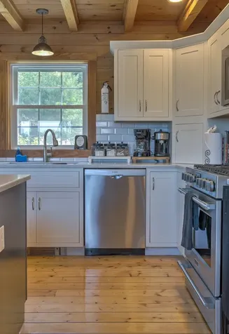 27 Headlands Road Winchester NH 03470