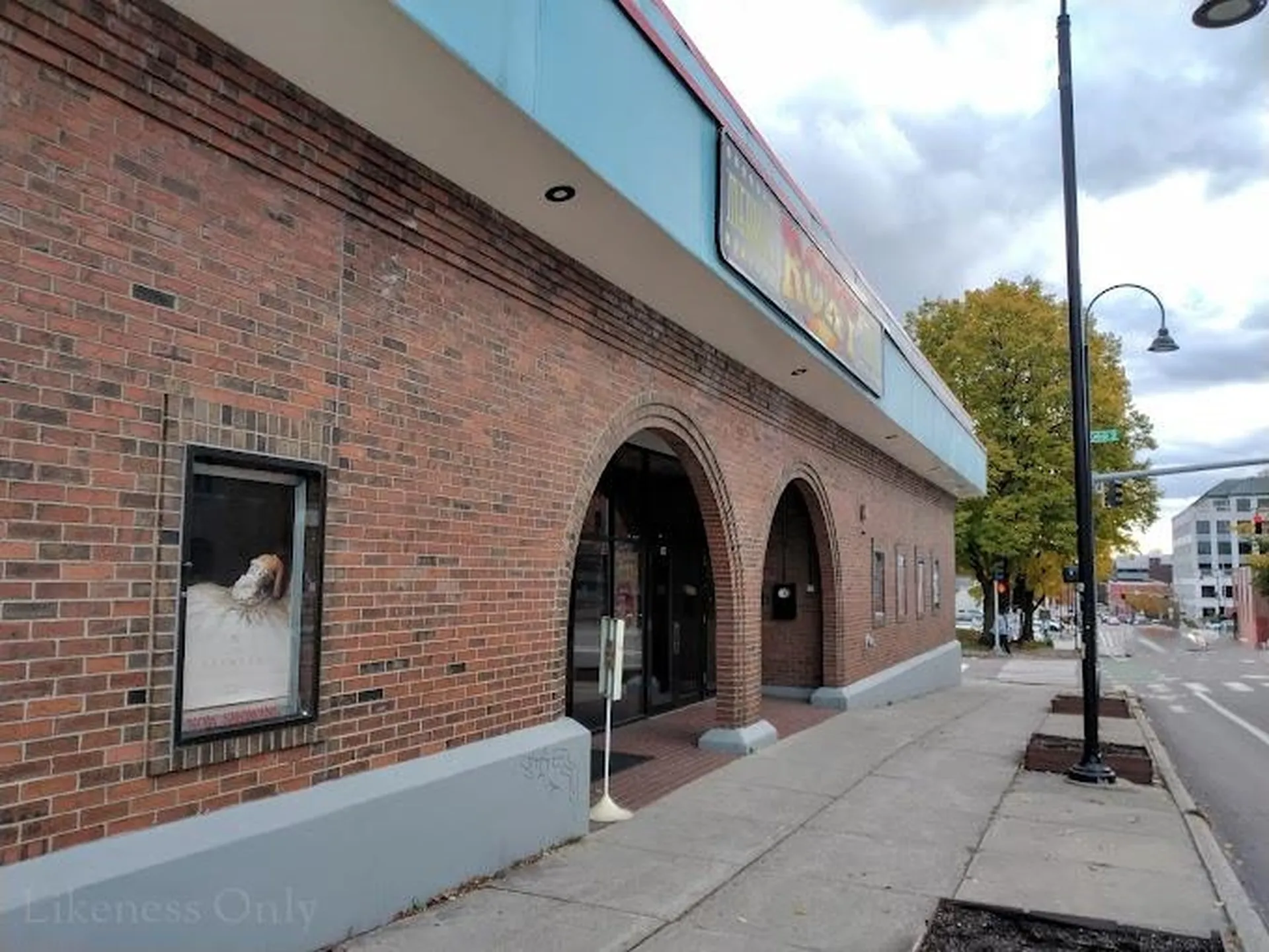 108 S Winooski Avenue Burlington VT 05401