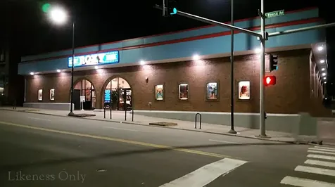 108 S Winooski Avenue Burlington VT 05401