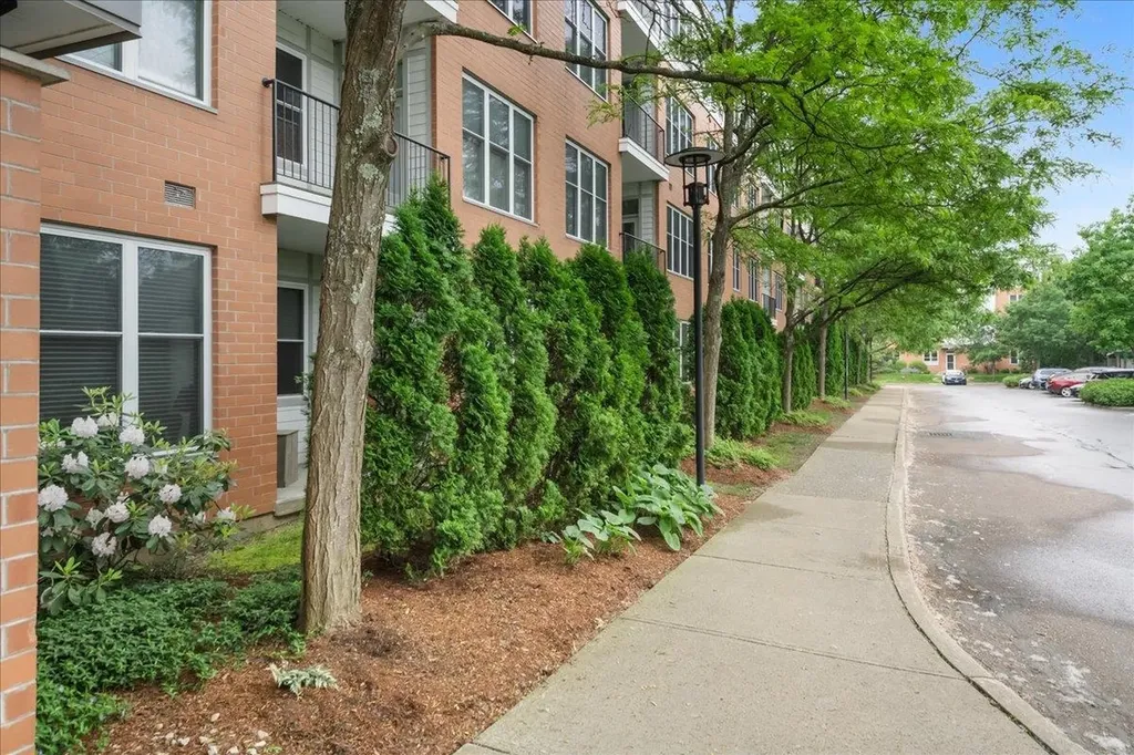 370 Farrell Street South Burlington VT 05403