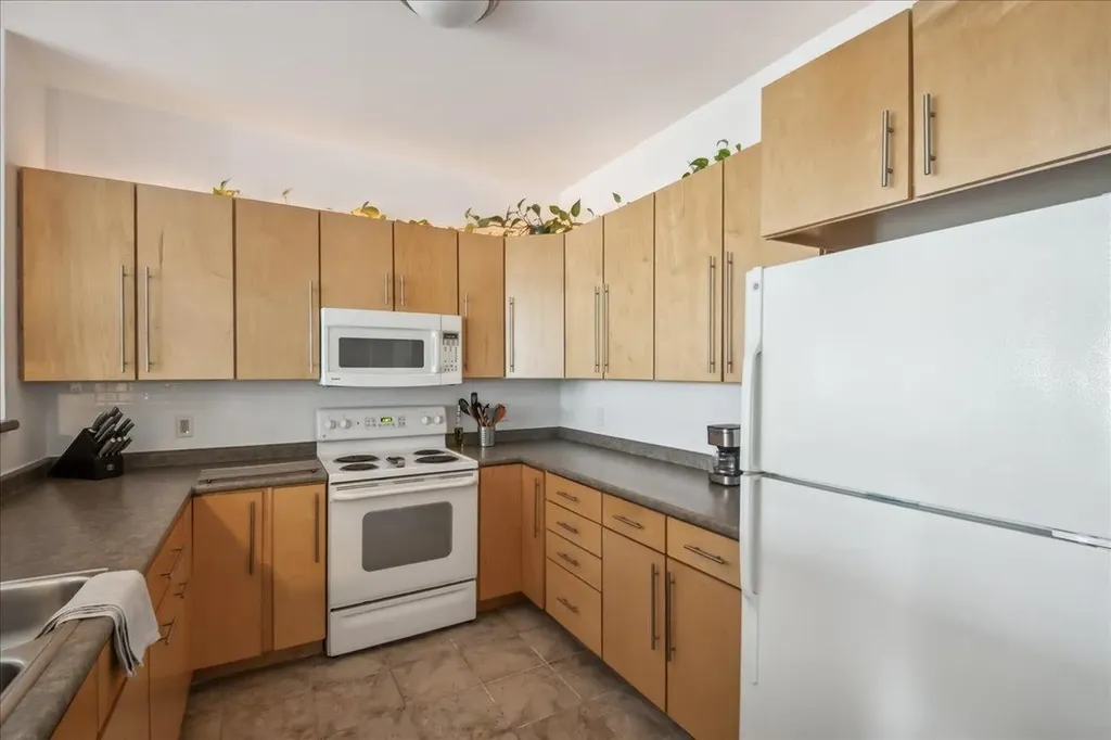 370 Farrell Street South Burlington VT 05403