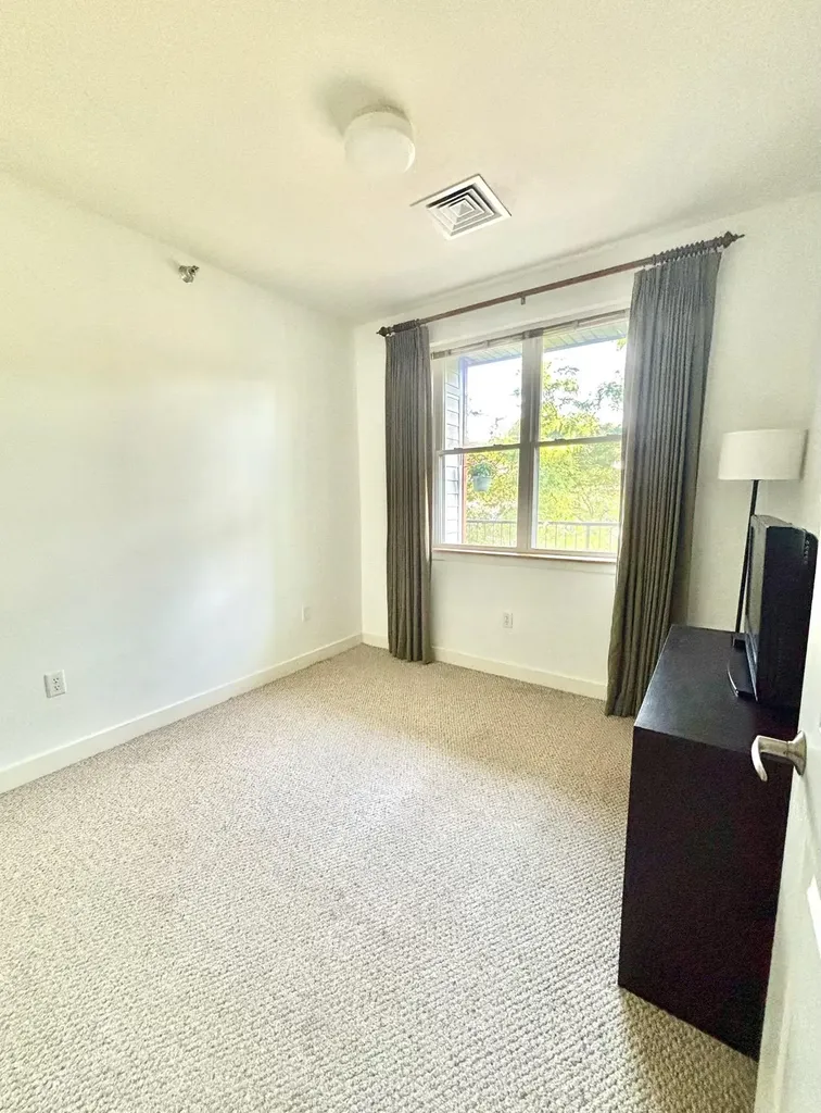 370 Farrell Street South Burlington VT 05403
