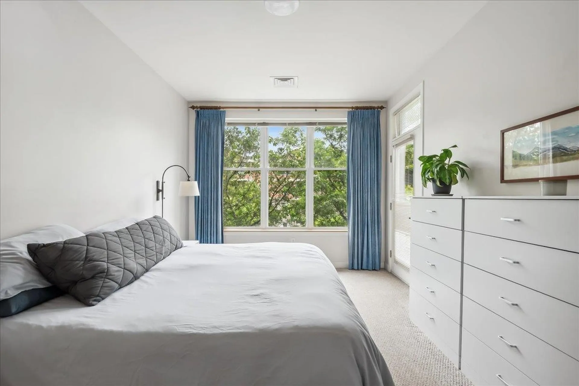 370 Farrell Street South Burlington VT 05403