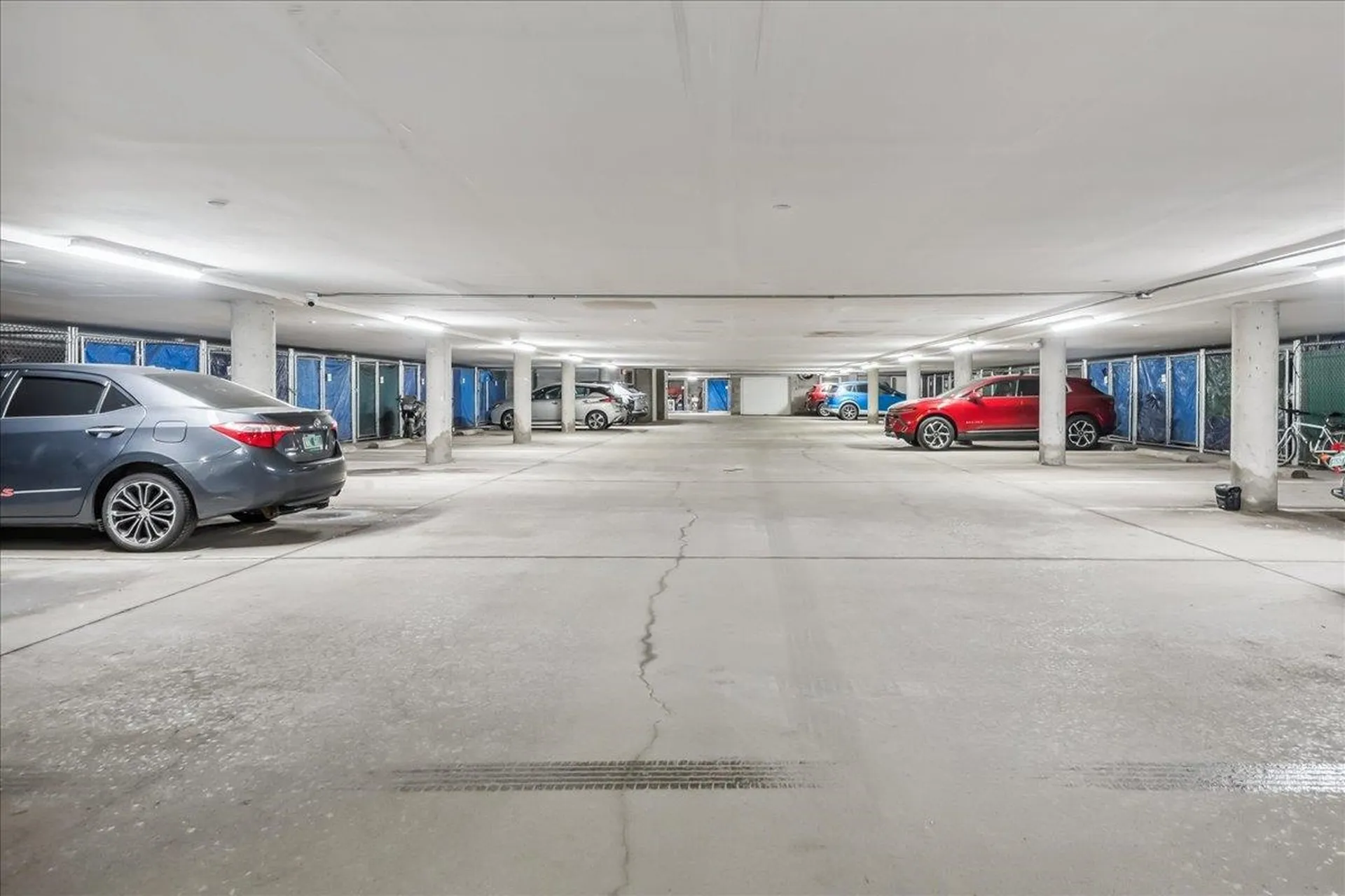 370 Farrell Street South Burlington VT 05403