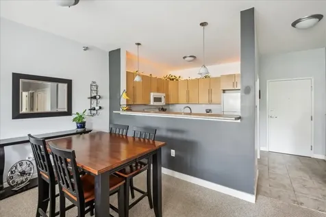 370 Farrell Street South Burlington VT 05403