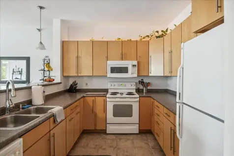 370 Farrell Street South Burlington VT 05403