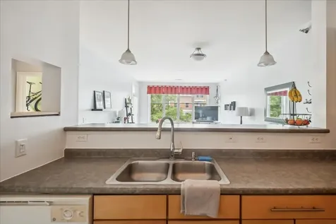 370 Farrell Street South Burlington VT 05403