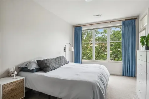 370 Farrell Street South Burlington VT 05403