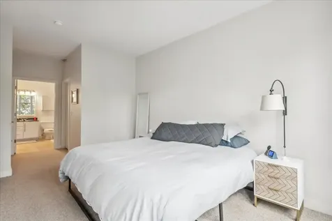 370 Farrell Street South Burlington VT 05403