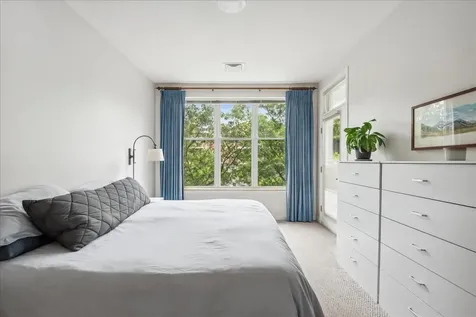 370 Farrell Street South Burlington VT 05403