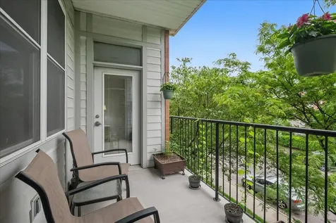 370 Farrell Street South Burlington VT 05403