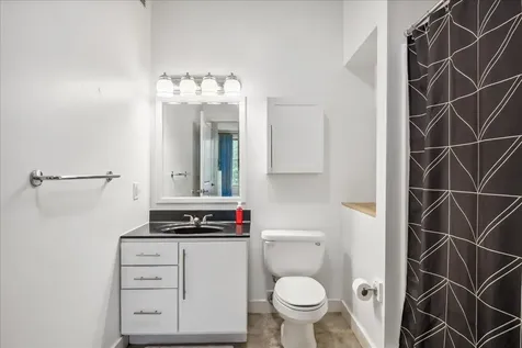 370 Farrell Street South Burlington VT 05403