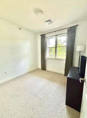 370 Farrell Street South Burlington VT 05403