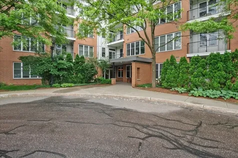 370 Farrell Street South Burlington VT 05403