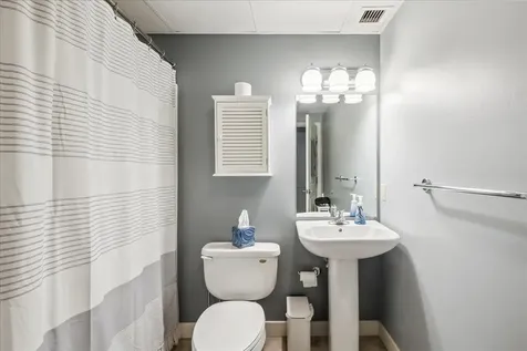 370 Farrell Street South Burlington VT 05403