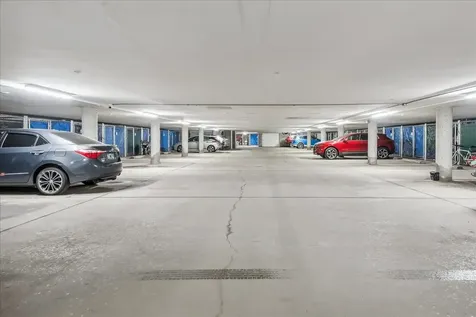 370 Farrell Street South Burlington VT 05403