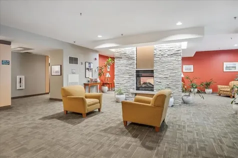 370 Farrell Street South Burlington VT 05403