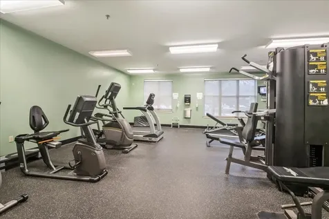 370 Farrell Street South Burlington VT 05403