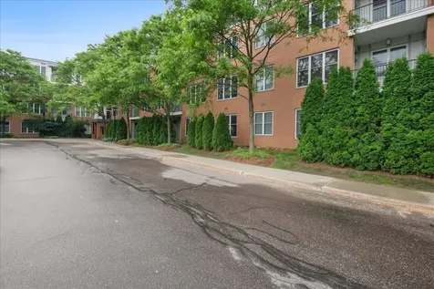 370 Farrell Street South Burlington VT 05403