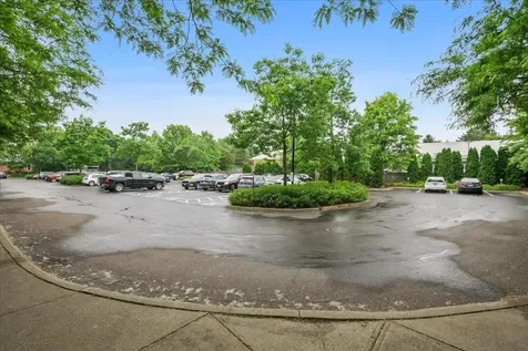 370 Farrell Street South Burlington VT 05403