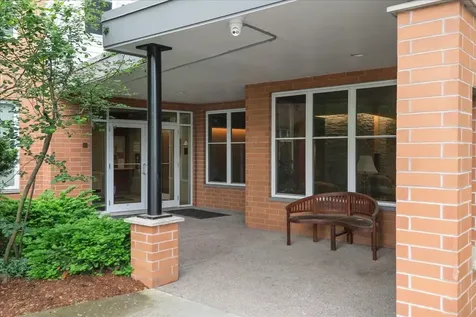 370 Farrell Street South Burlington VT 05403