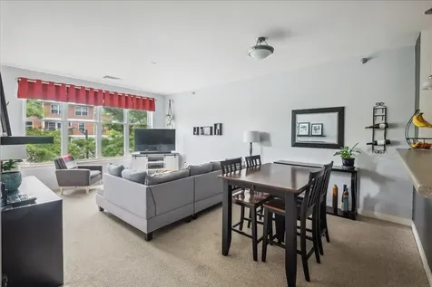 370 Farrell Street South Burlington VT 05403