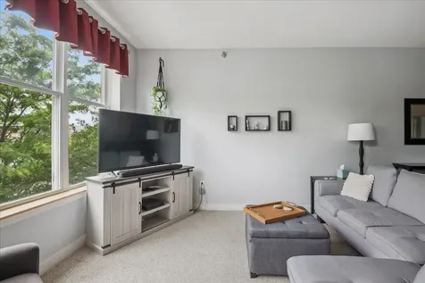 370 Farrell Street South Burlington VT 05403