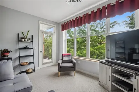 370 Farrell Street South Burlington VT 05403