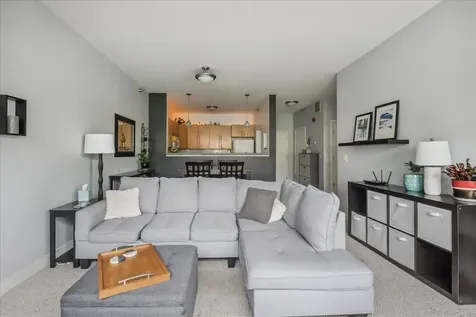 370 Farrell Street South Burlington VT 05403