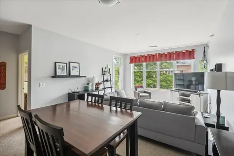 370 Farrell Street South Burlington VT 05403