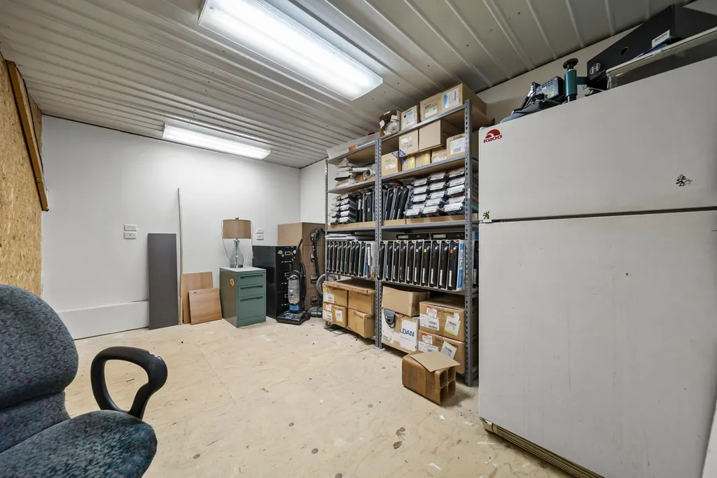 460 West Main Street Hillsborough NH 03244