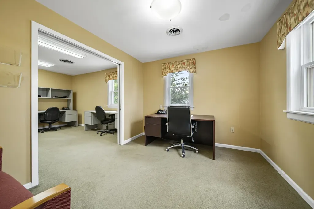 460 West Main Street Hillsborough NH 03244