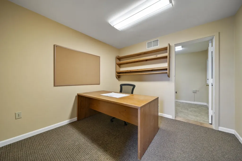 460 West Main Street Hillsborough NH 03244