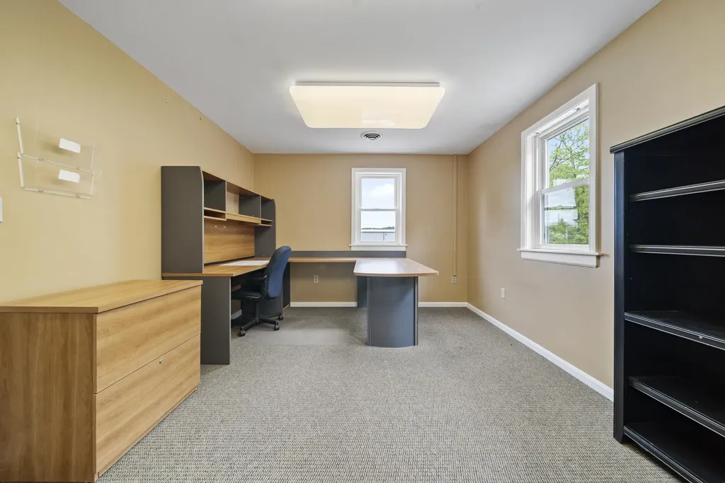 460 West Main Street Hillsborough NH 03244