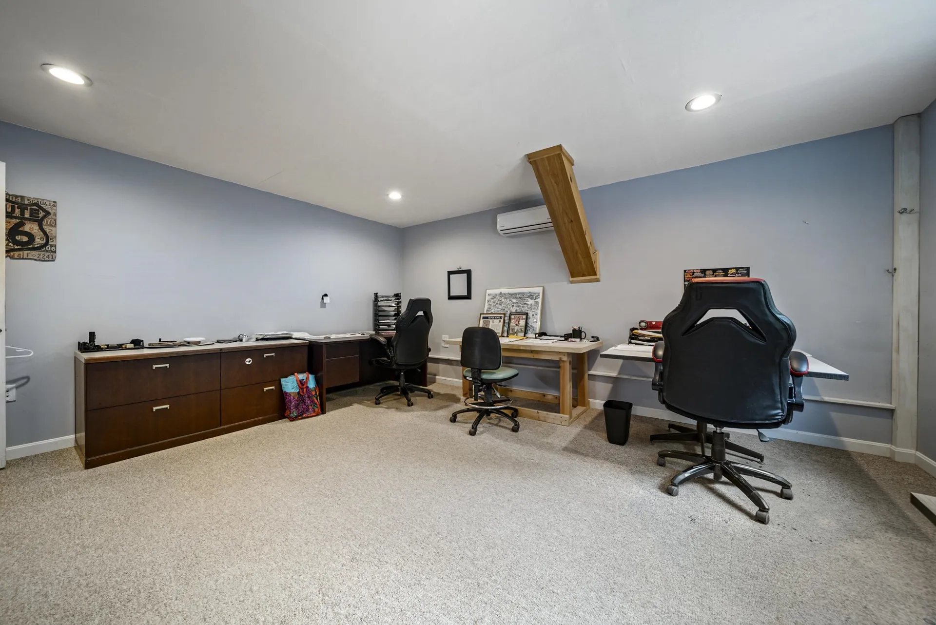 460 West Main Street Hillsborough NH 03244