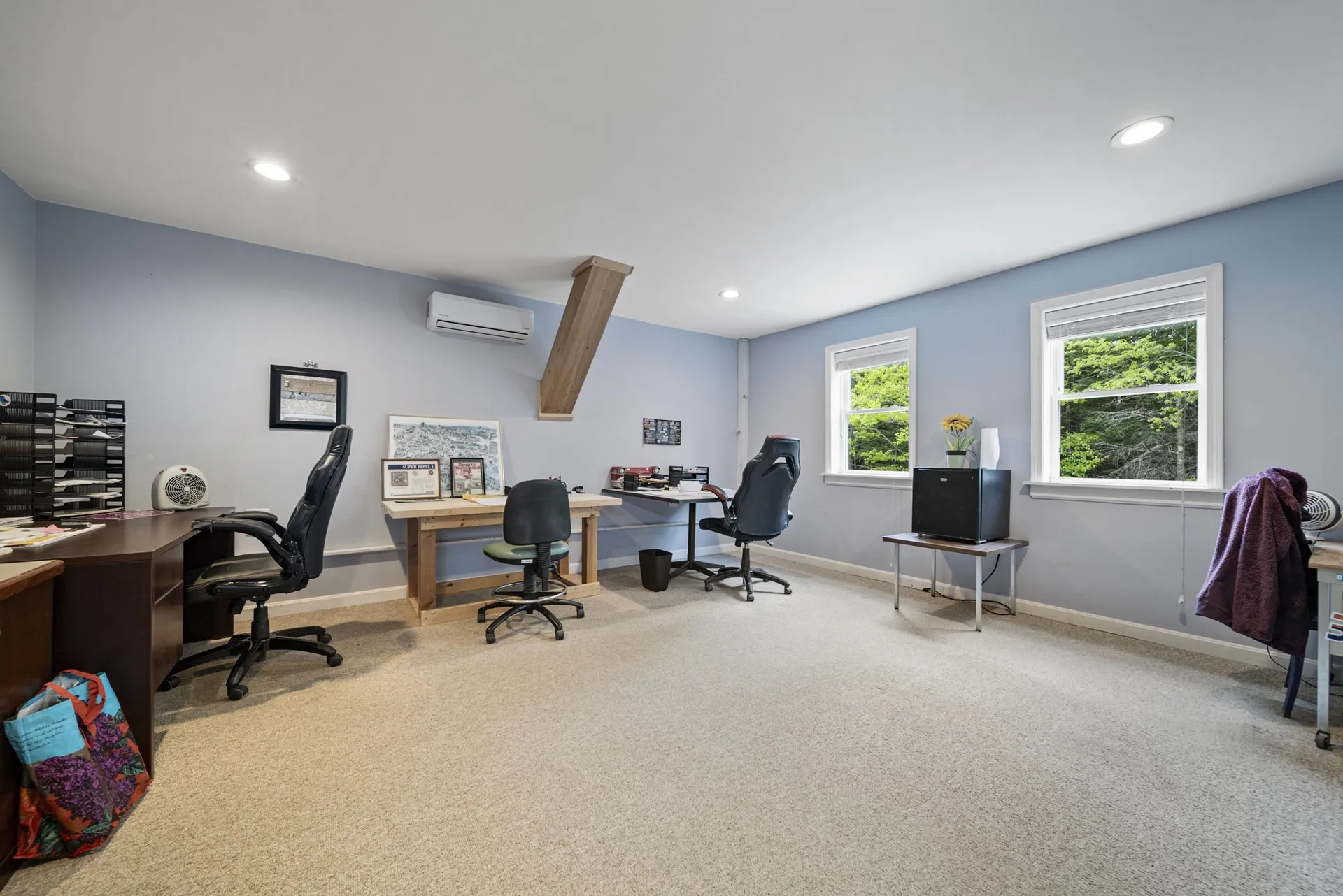 460 West Main Street Hillsborough NH 03244