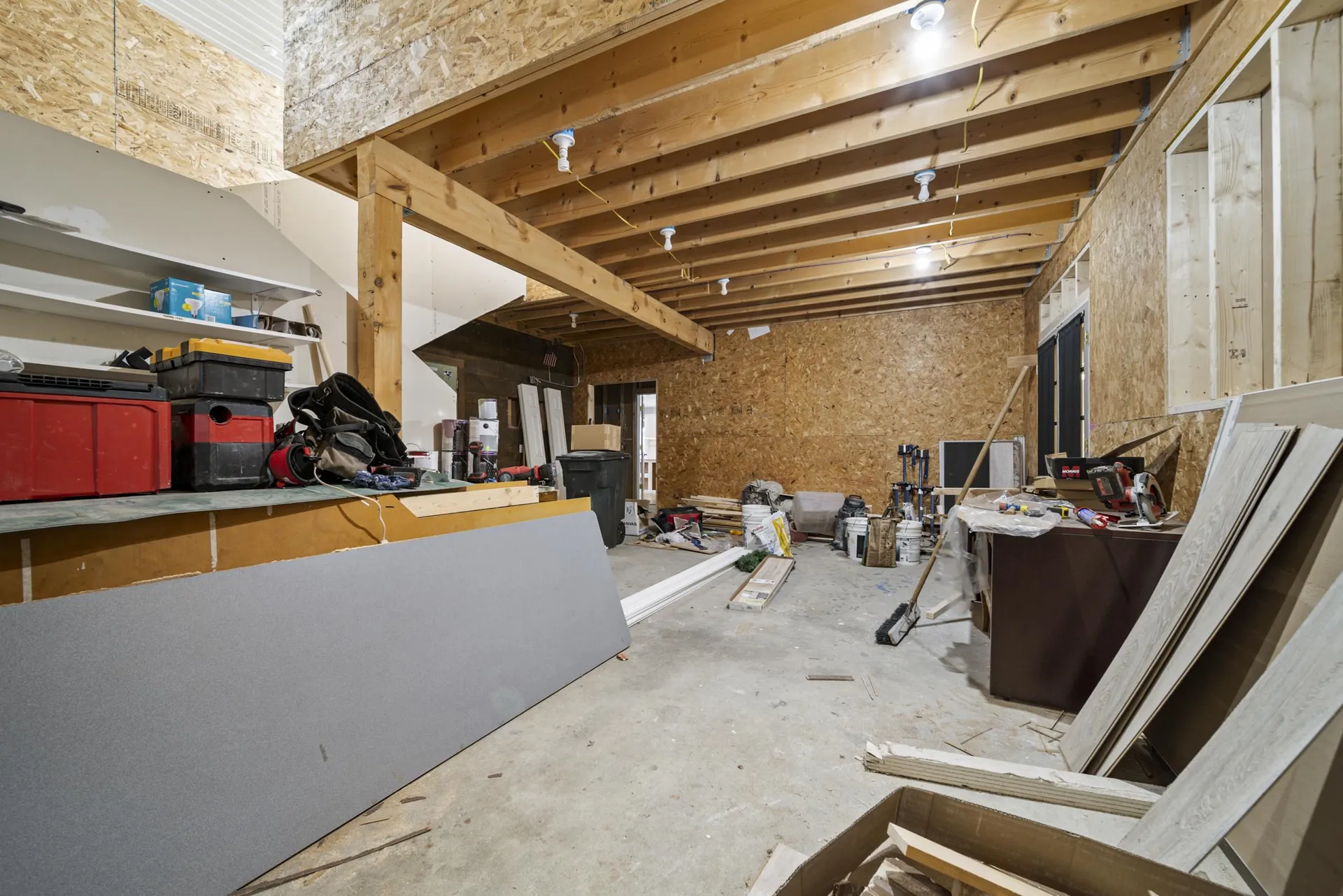 460 West Main Street Hillsborough NH 03244