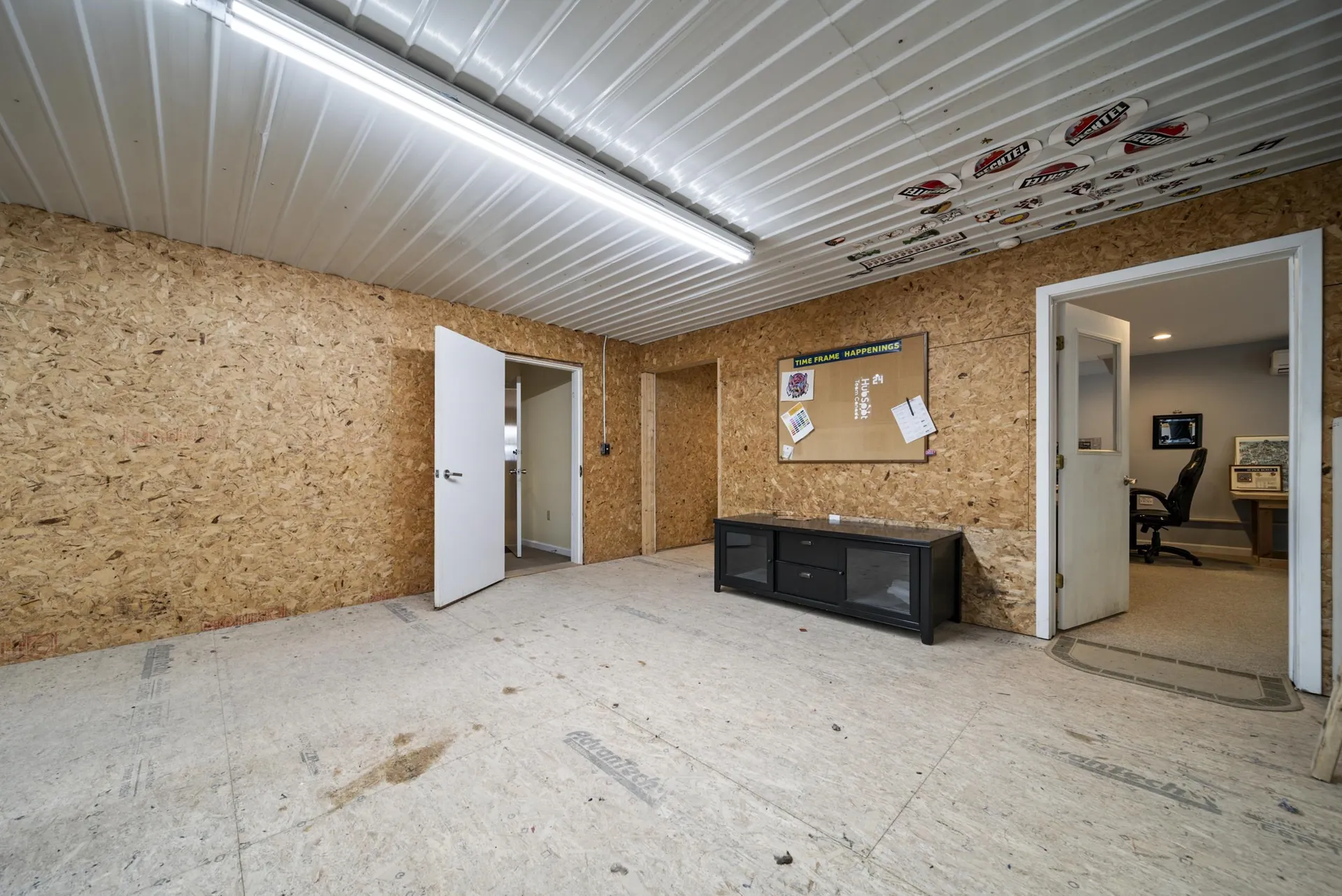 460 West Main Street Hillsborough NH 03244