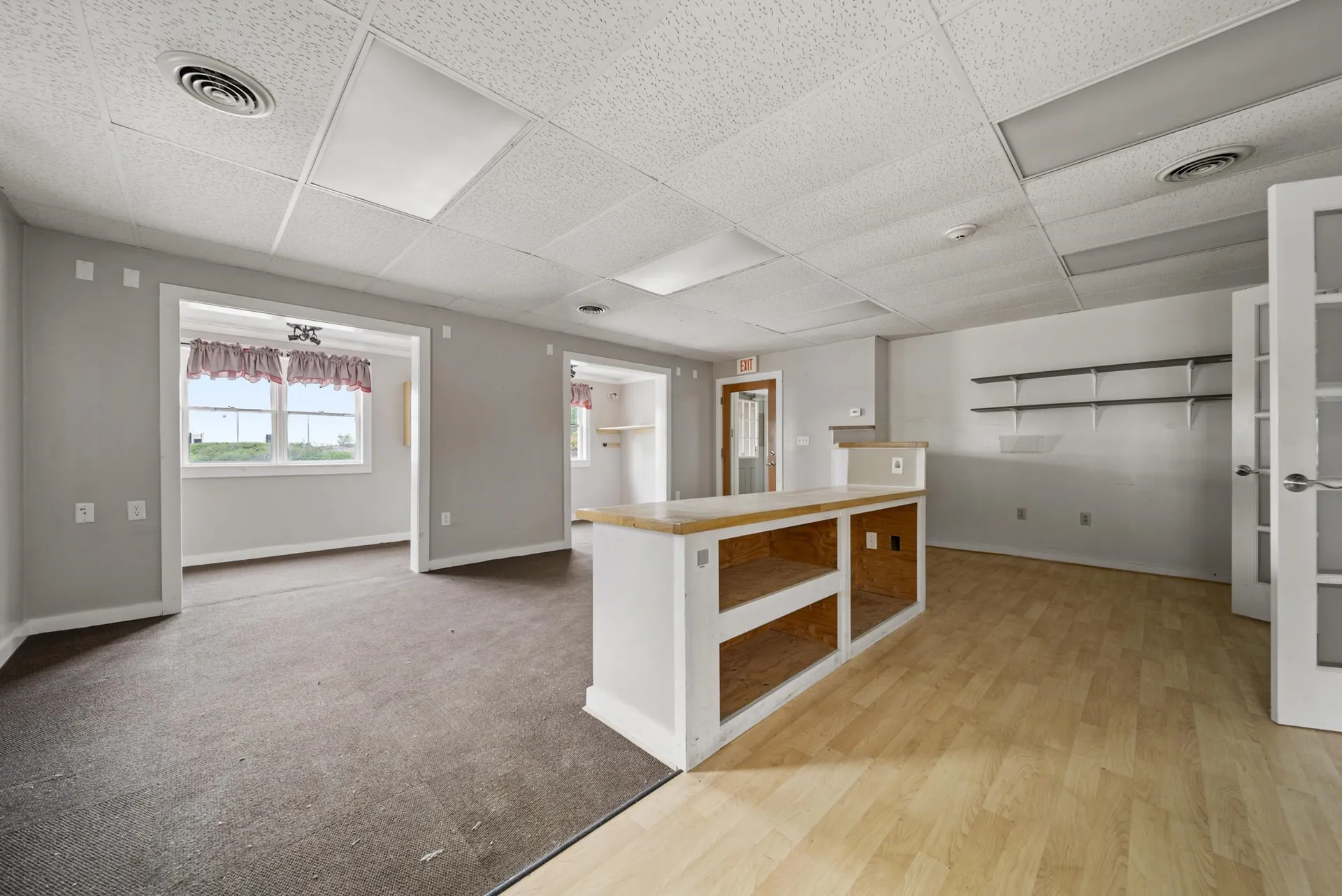 460 West Main Street Hillsborough NH 03244