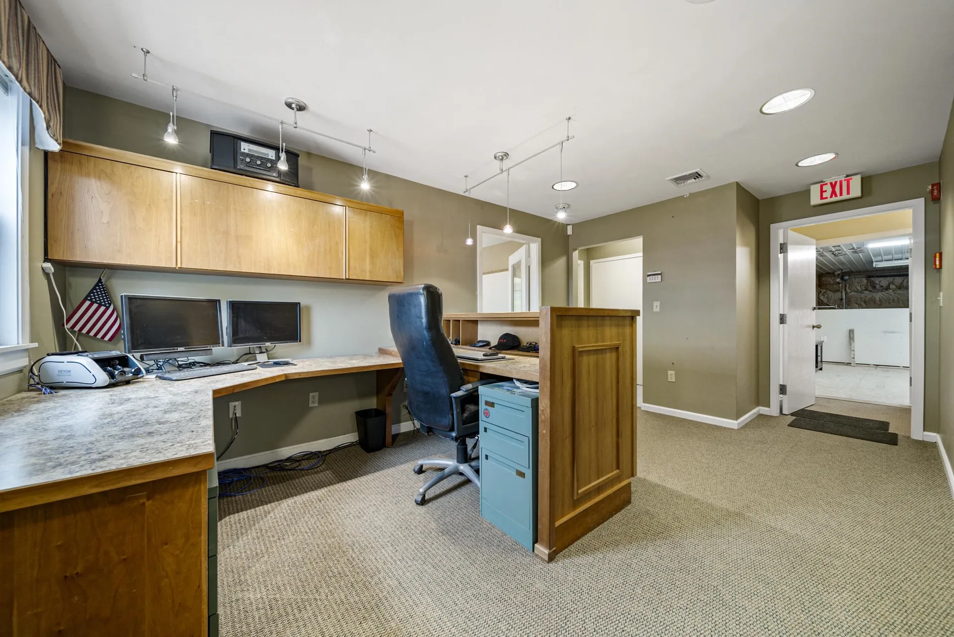 460 West Main Street Hillsborough NH 03244