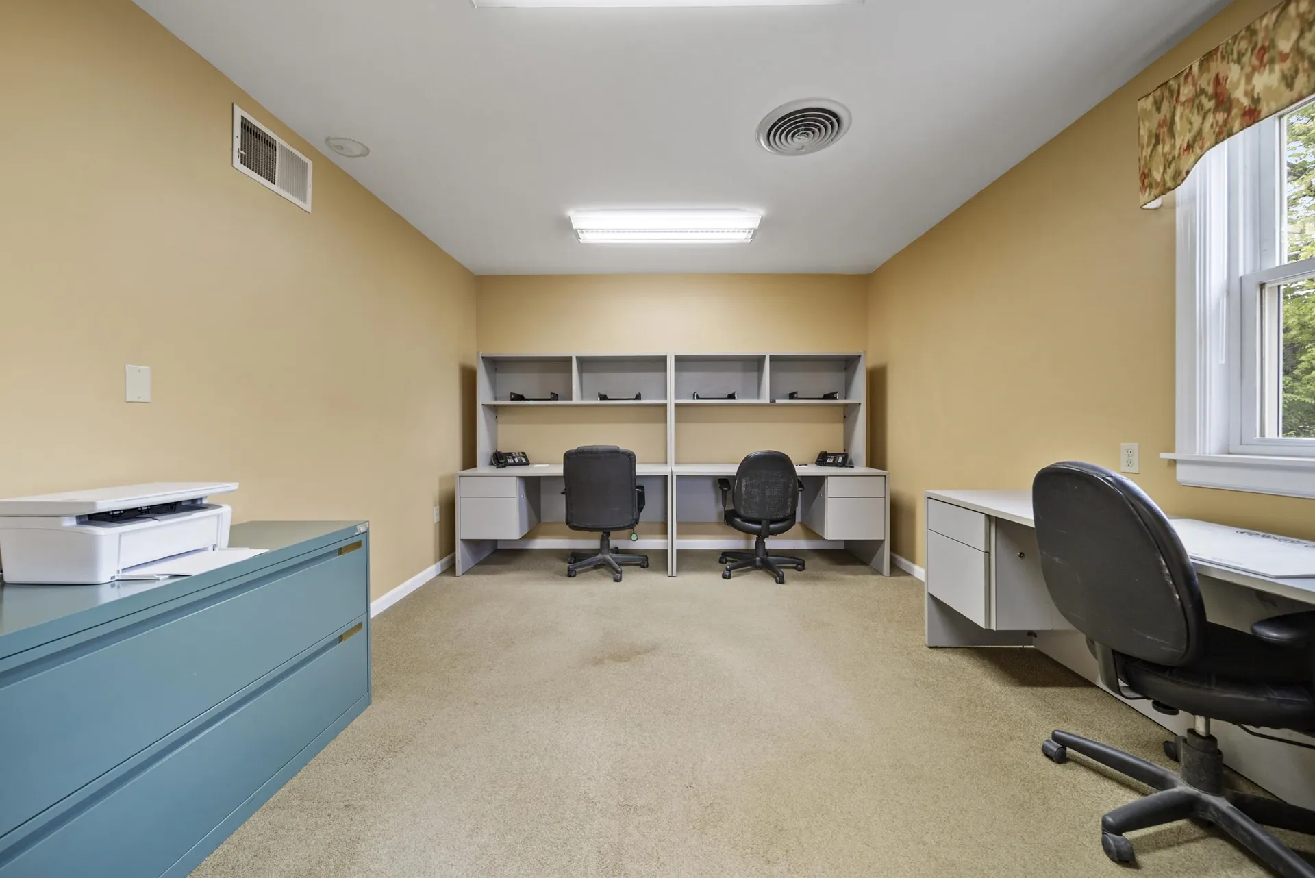 460 West Main Street Hillsborough NH 03244