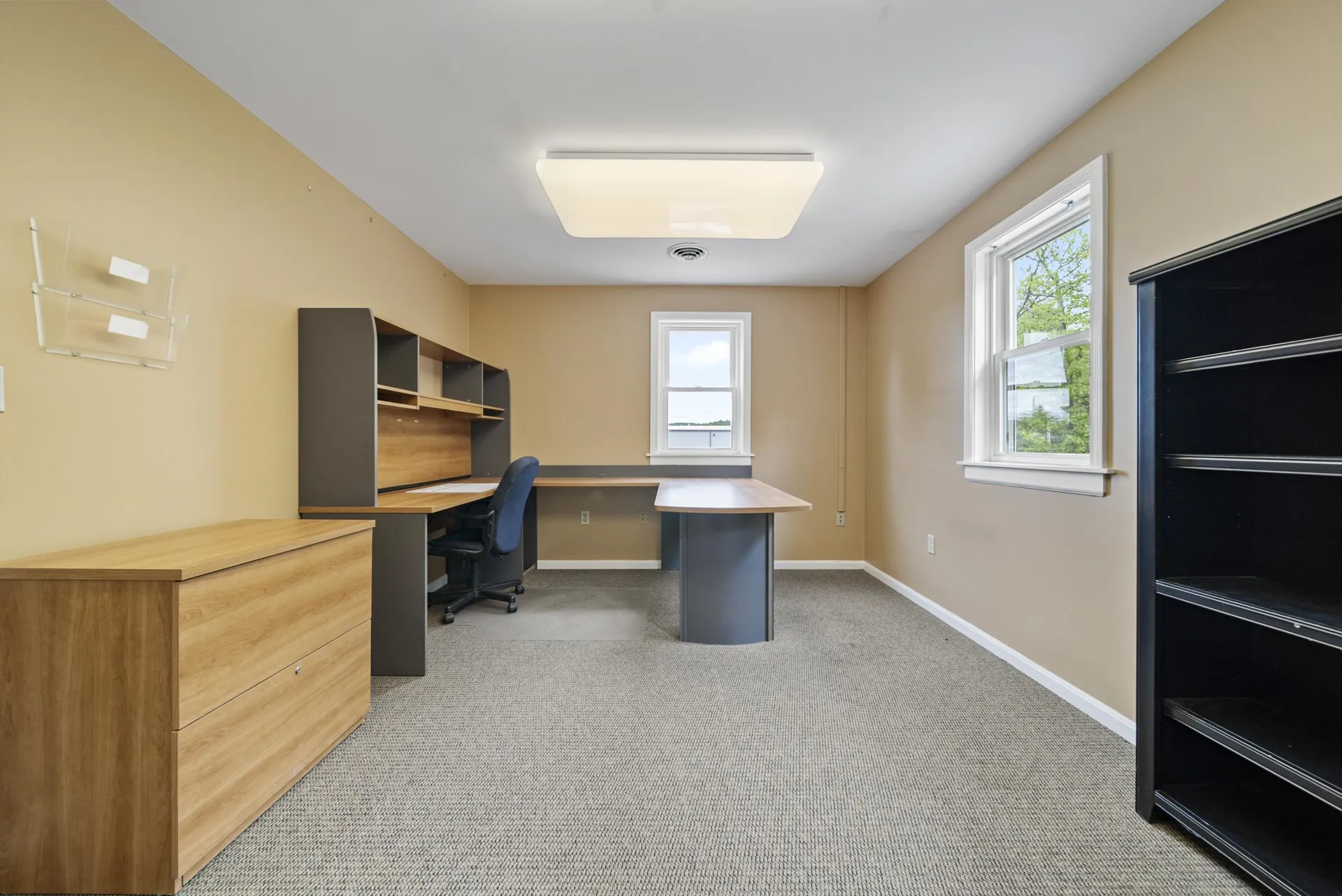 460 West Main Street Hillsborough NH 03244