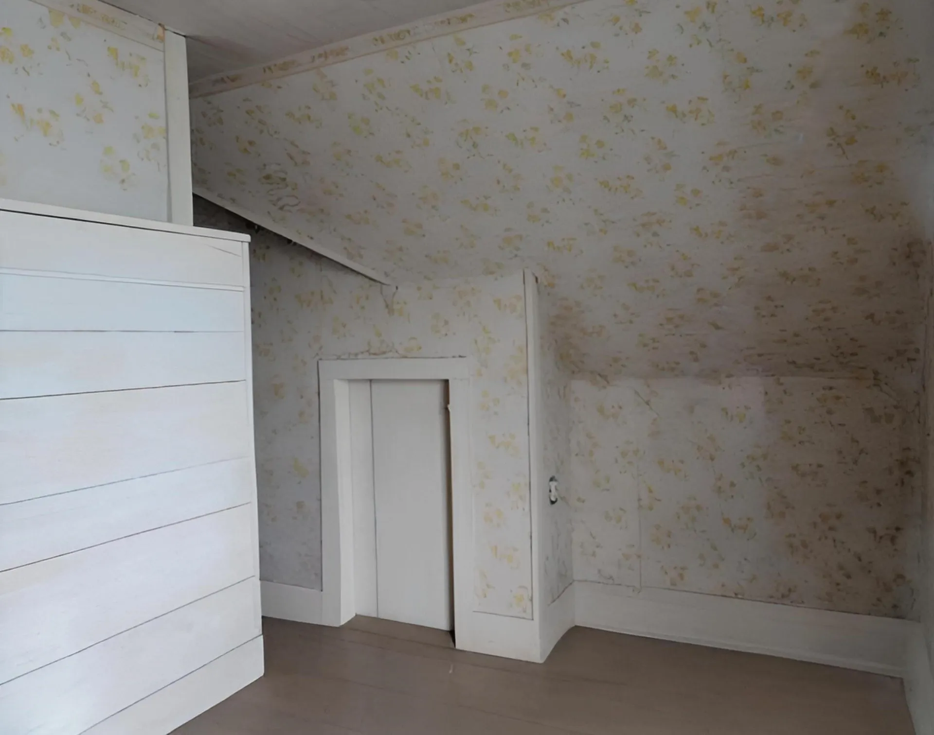 801 Vt Route 100 Duxbury VT 05660