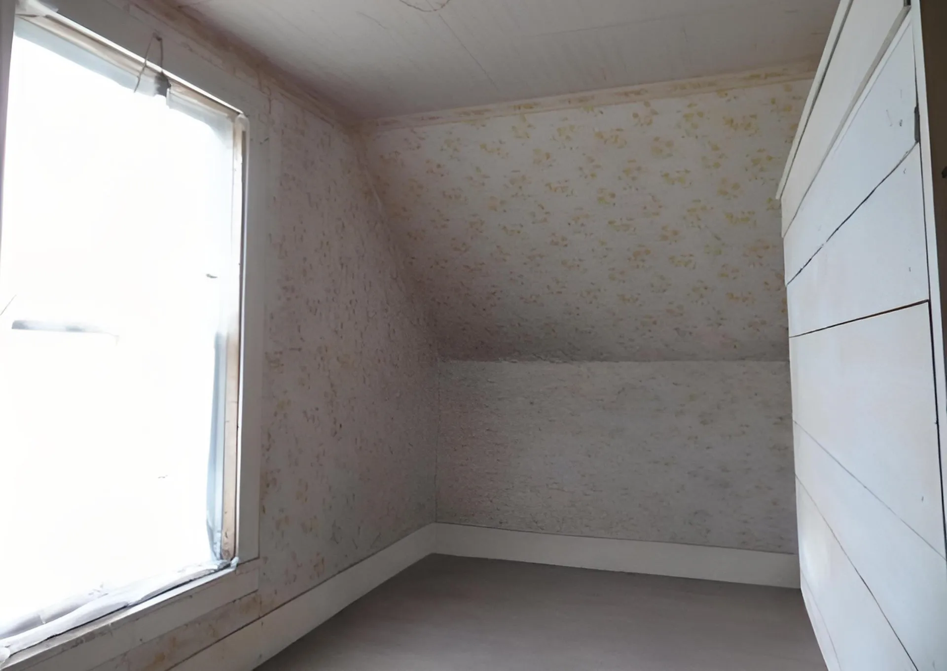 801 Vt Route 100 Duxbury VT 05660