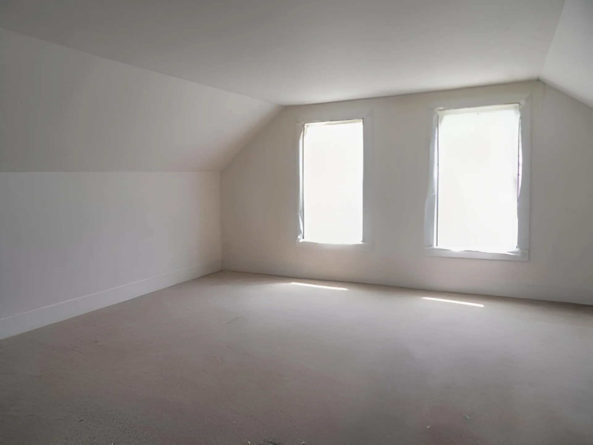 801 Vt Route 100 Duxbury VT 05660