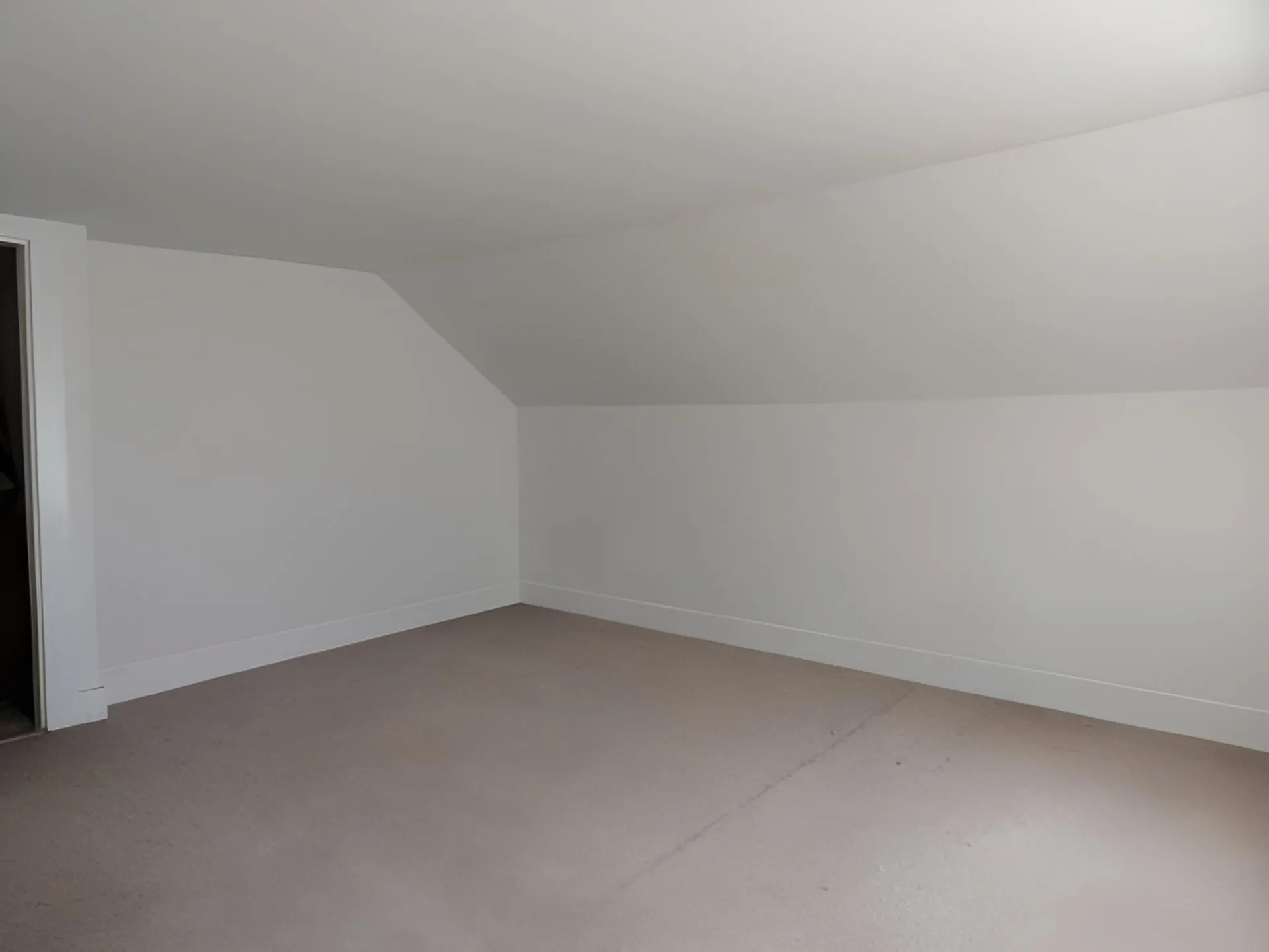 801 Vt Route 100 Duxbury VT 05660